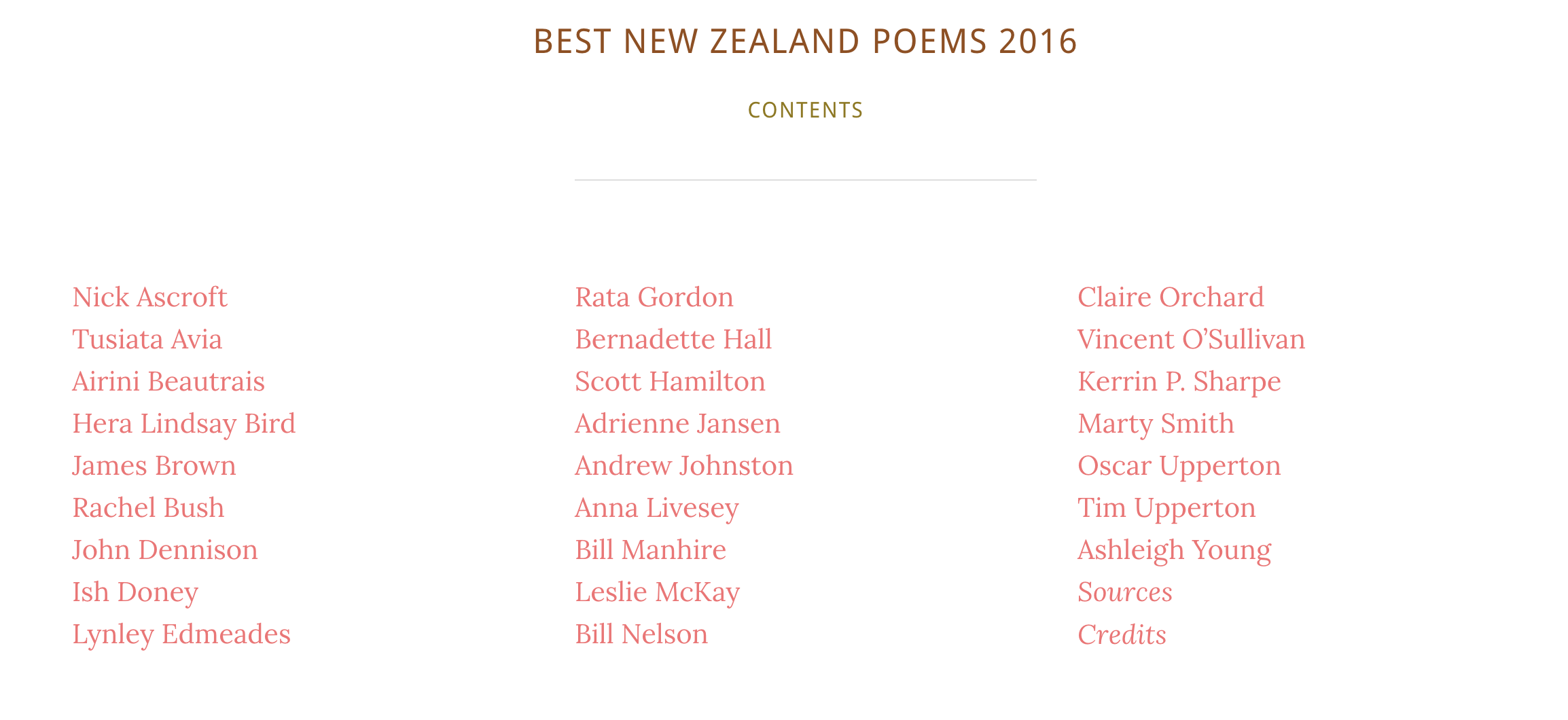 Screen Shot 2017-05-16 at 9.18.56 AM.png