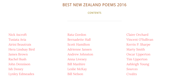 Screen Shot 2017-05-16 at 9.18.56 AM.png