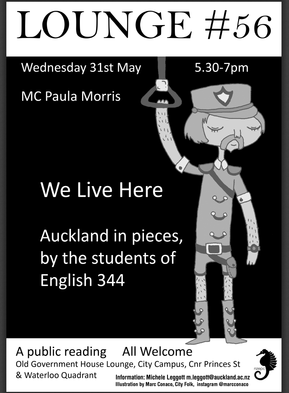 Screen Shot 2017-05-22 at 9.25.50 AM.png