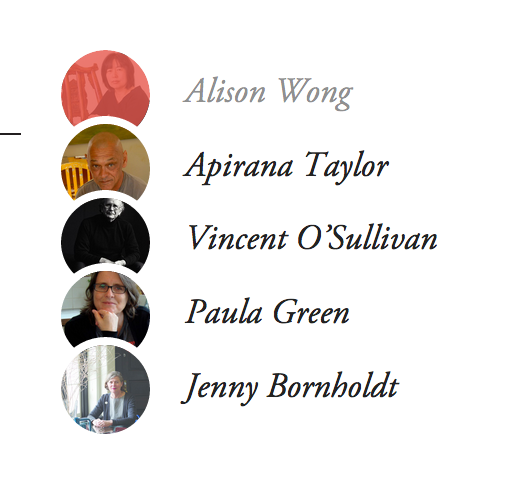 Screen Shot 2017-05-25 at 8.38.20 AM.png