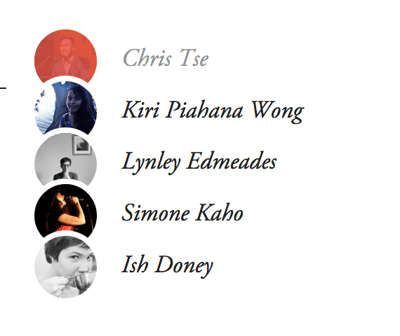 Screen Shot 2017-05-25 at 8.38.40 AM.png