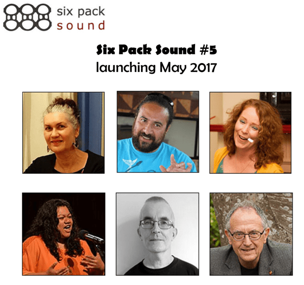 Screen Shot 2017-05-26 at 9.51.47 AM.png