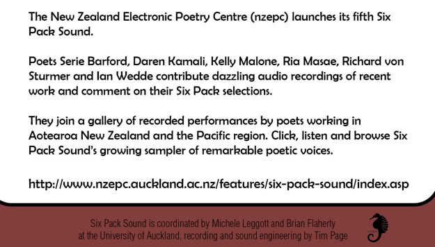 Screen Shot 2017-05-26 at 9.51.55 AM.png