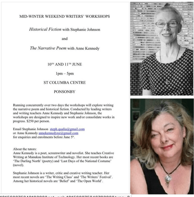 Screen Shot 2017-05-28 at 3.47.10 PM.png