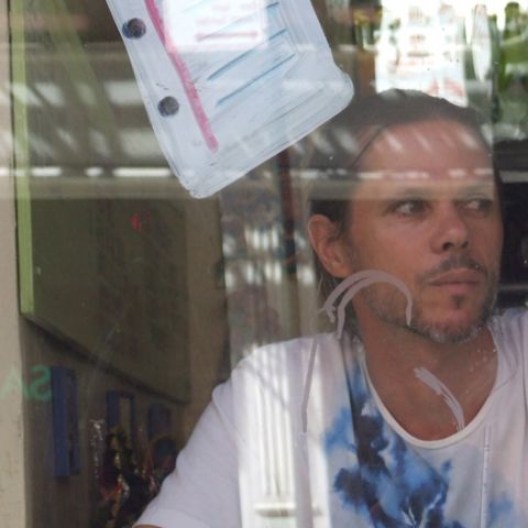 CharlesOlsen-genoma-foto Lilián Pallares.jpg