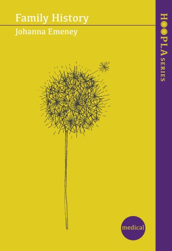 FAMILY-HISTORY-FRONT