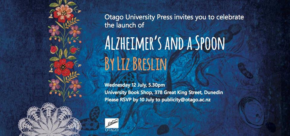 invitation dunedin.jpg