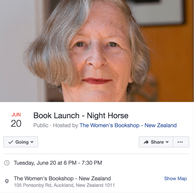 Screen Shot 2017-06-06 at 3.49.49 PM.png