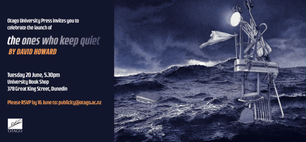 Screen Shot 2017-06-06 at 3.52.22 PM.png