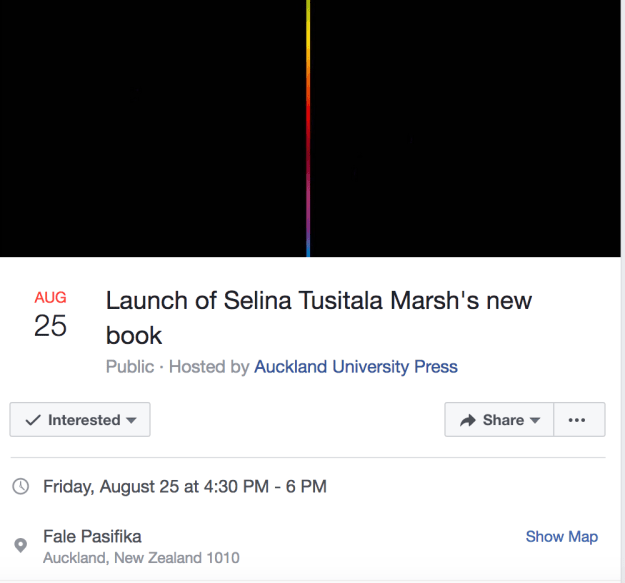 Screen Shot 2017-06-15 at 5.57.50 PM.png