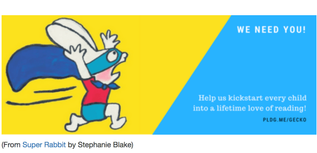 Screen Shot 2017-06-19 at 11.55.57 AM.png