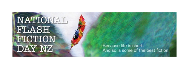 Screen Shot 2017-06-21 at 8.48.30 AM.png