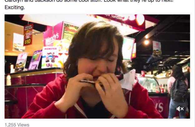 Screen Shot 2017-06-27 at 12.34.08 PM.png