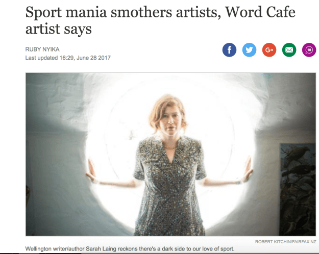 Screen Shot 2017-06-29 at 9.25.53 AM.png