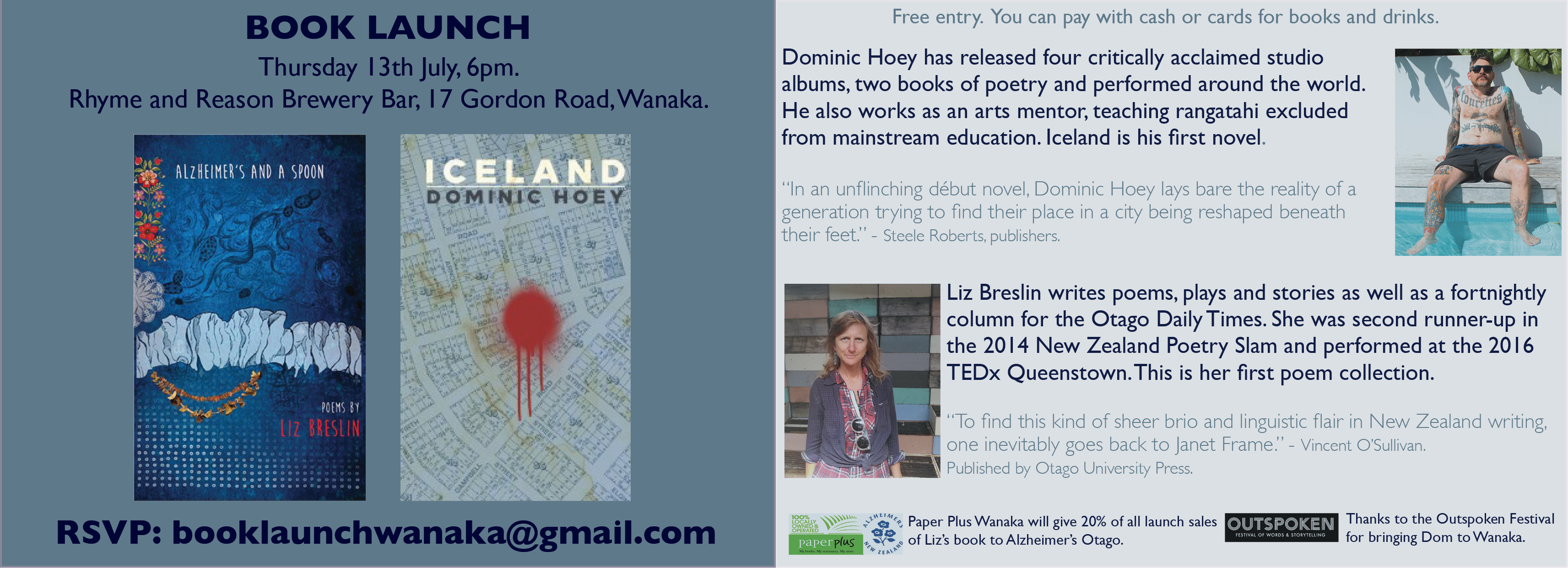 single page invitation.jpg