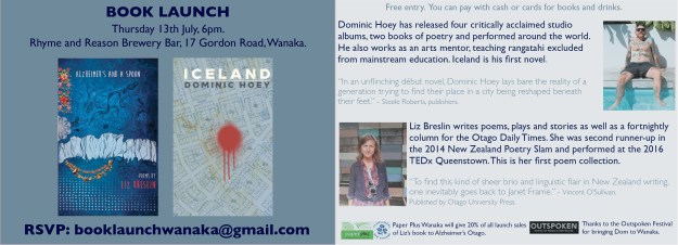 single page invitation.jpg