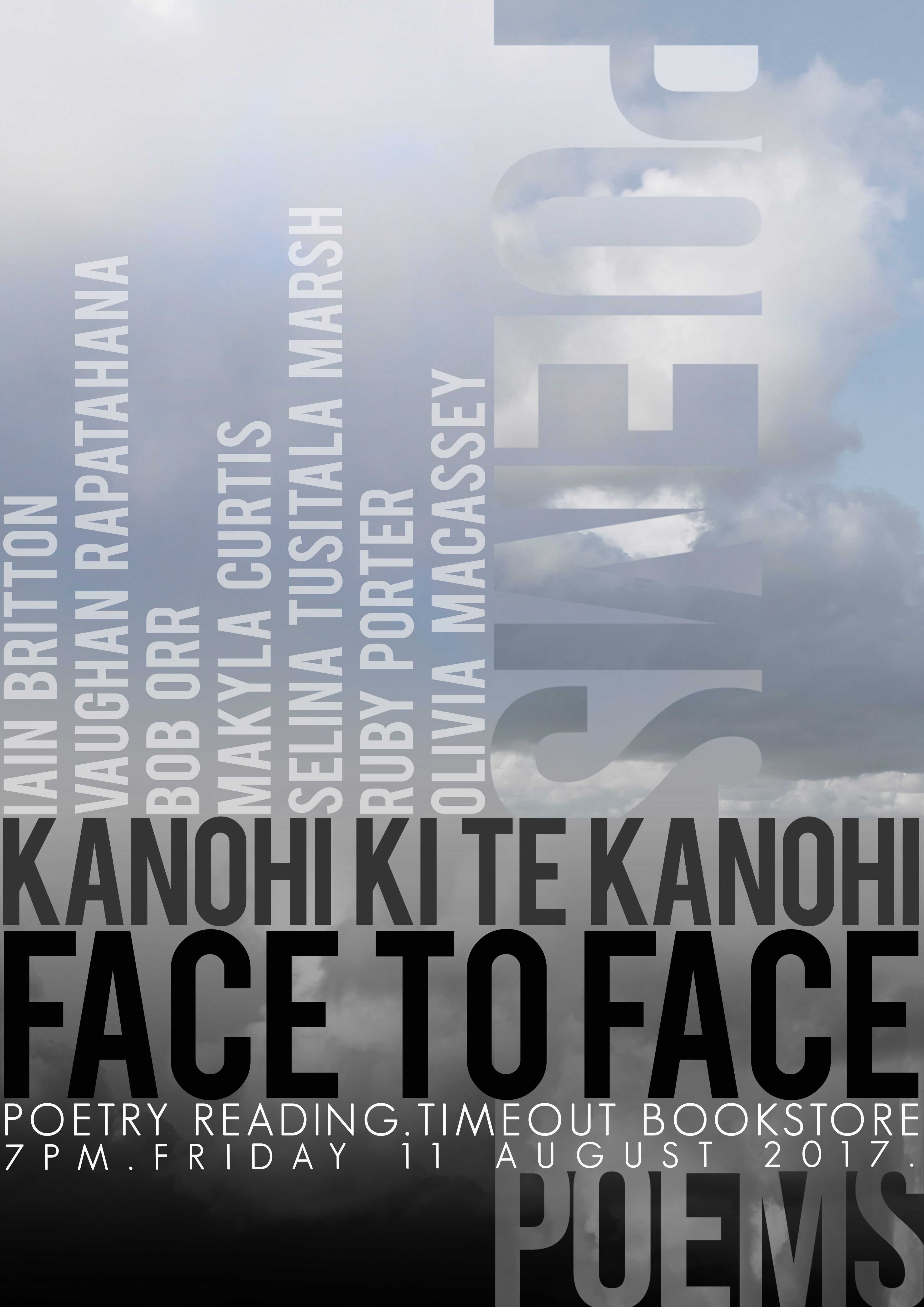 Face to Face Poetry Reading - Friday 11 August 2017.jpg