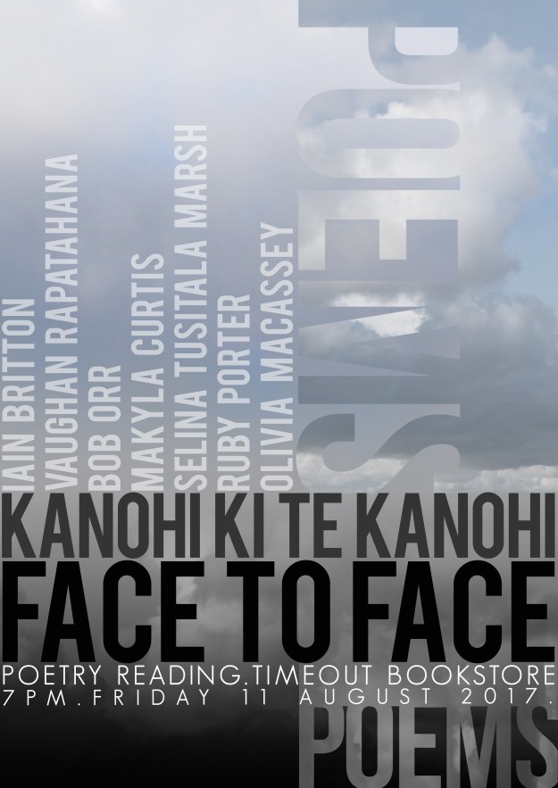 Face to Face Poetry Reading - Friday 11 August 2017.jpg