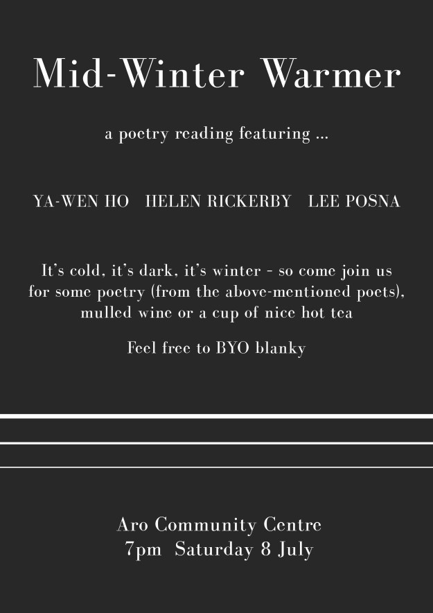 mid-winter warmer invitation.jpg