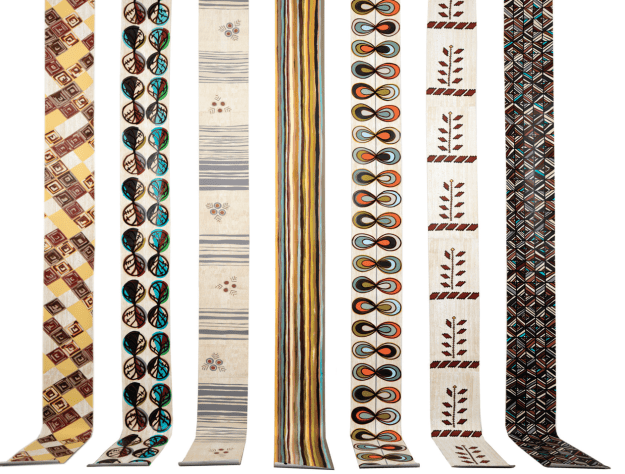 Screen Shot 2017-07-03 at 9.20.10 AM.png