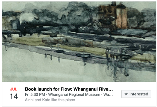 Screen Shot 2017-07-05 at 12.51.24 PM.png