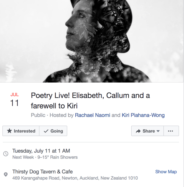 Screen Shot 2017-07-06 at 5.23.53 PM.png