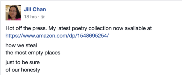 Screen Shot 2017-07-10 at 9.18.19 AM.png