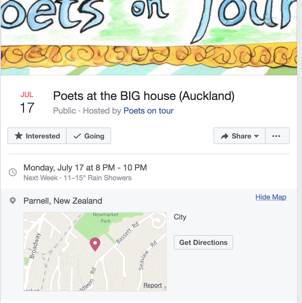 Screen Shot 2017-07-13 at 9.23.03 AM.png