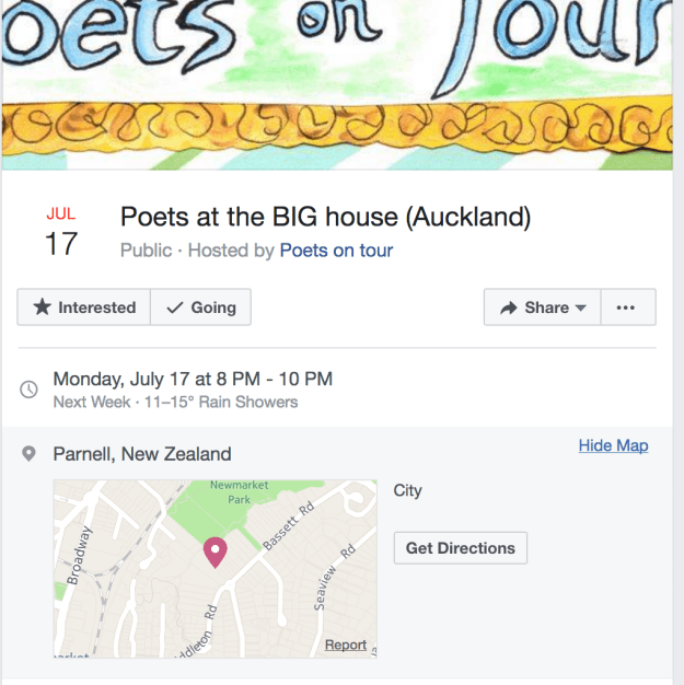 Screen Shot 2017-07-13 at 9.23.03 AM.png