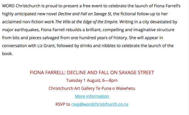 Screen Shot 2017-07-14 at 10.32.15 AM.png