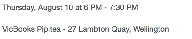 Screen Shot 2017-07-15 at 5.01.22 PM.png