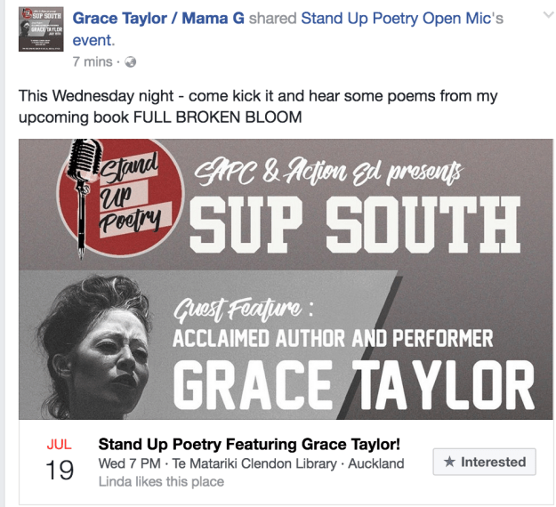 Screen Shot 2017-07-17 at 10.56.11 AM.png