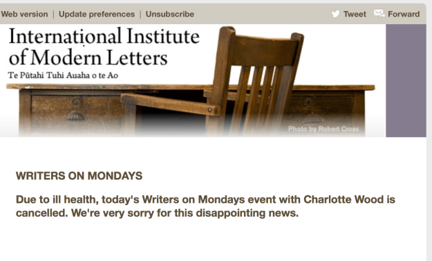 Screen Shot 2017-07-24 at 9.47.50 AM.png