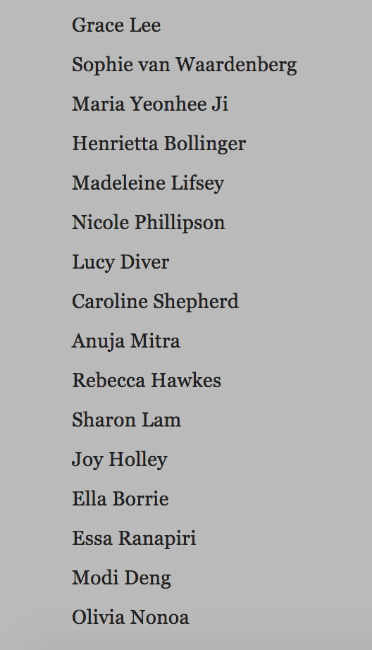 Screen Shot 2017-07-25 at 4.27.11 PM.png