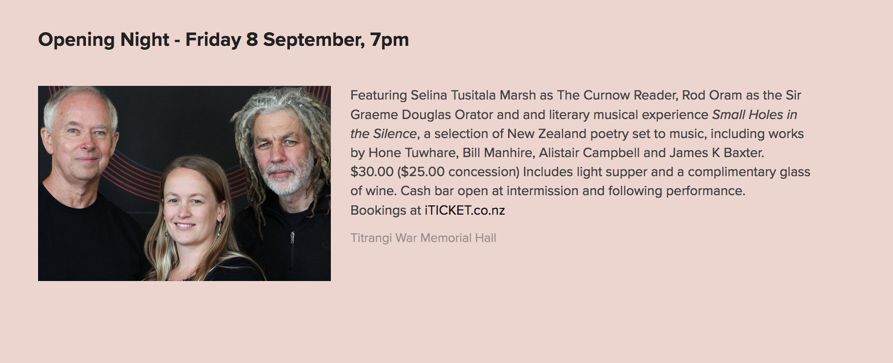 Screen Shot 2017-07-28 at 9.22.39 AM.png