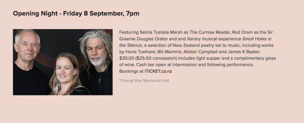 Screen Shot 2017-07-28 at 9.22.39 AM.png