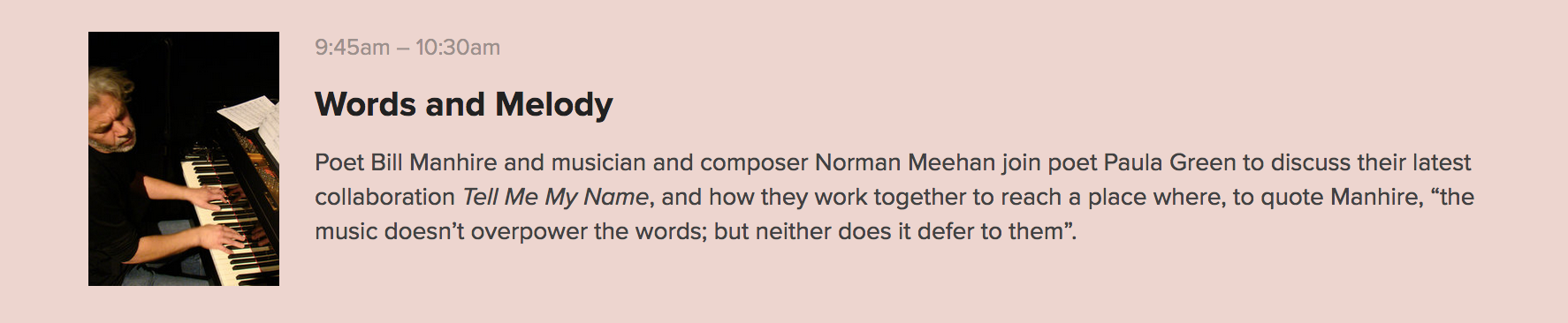 Screen Shot 2017-07-28 at 9.23.32 AM.png