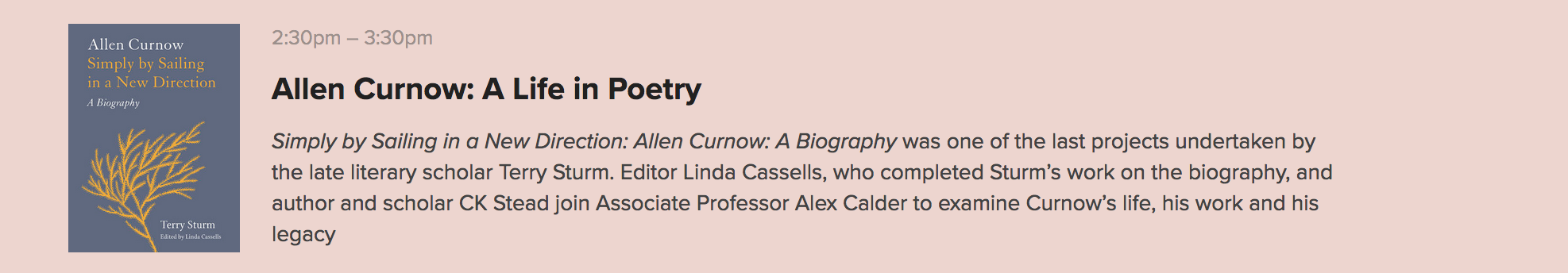 Screen Shot 2017-07-28 at 9.24.11 AM.png