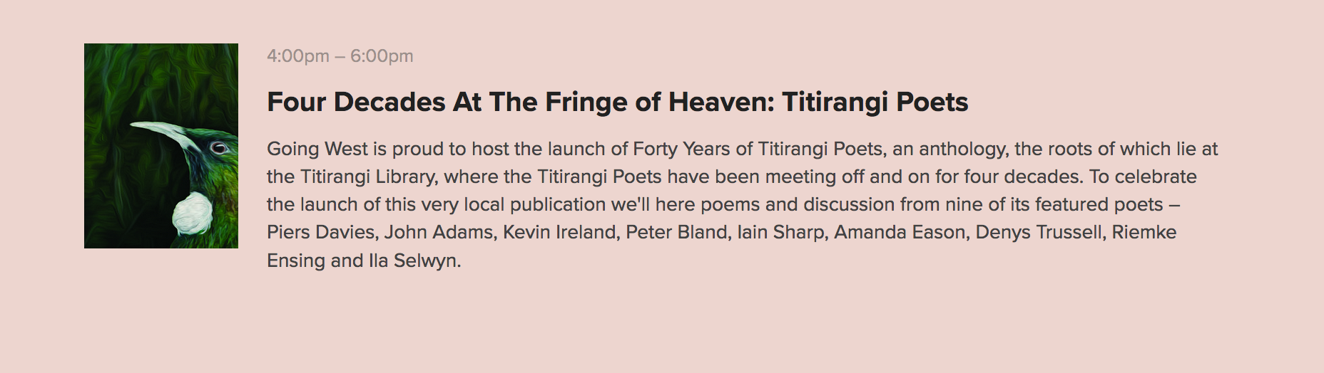 Screen Shot 2017-07-28 at 9.24.35 AM.png