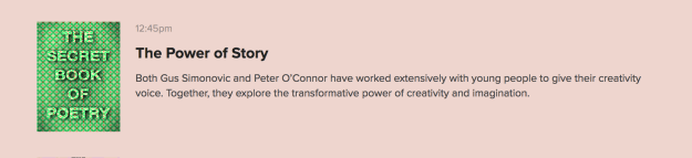 Screen Shot 2017-07-28 at 9.25.15 AM.png