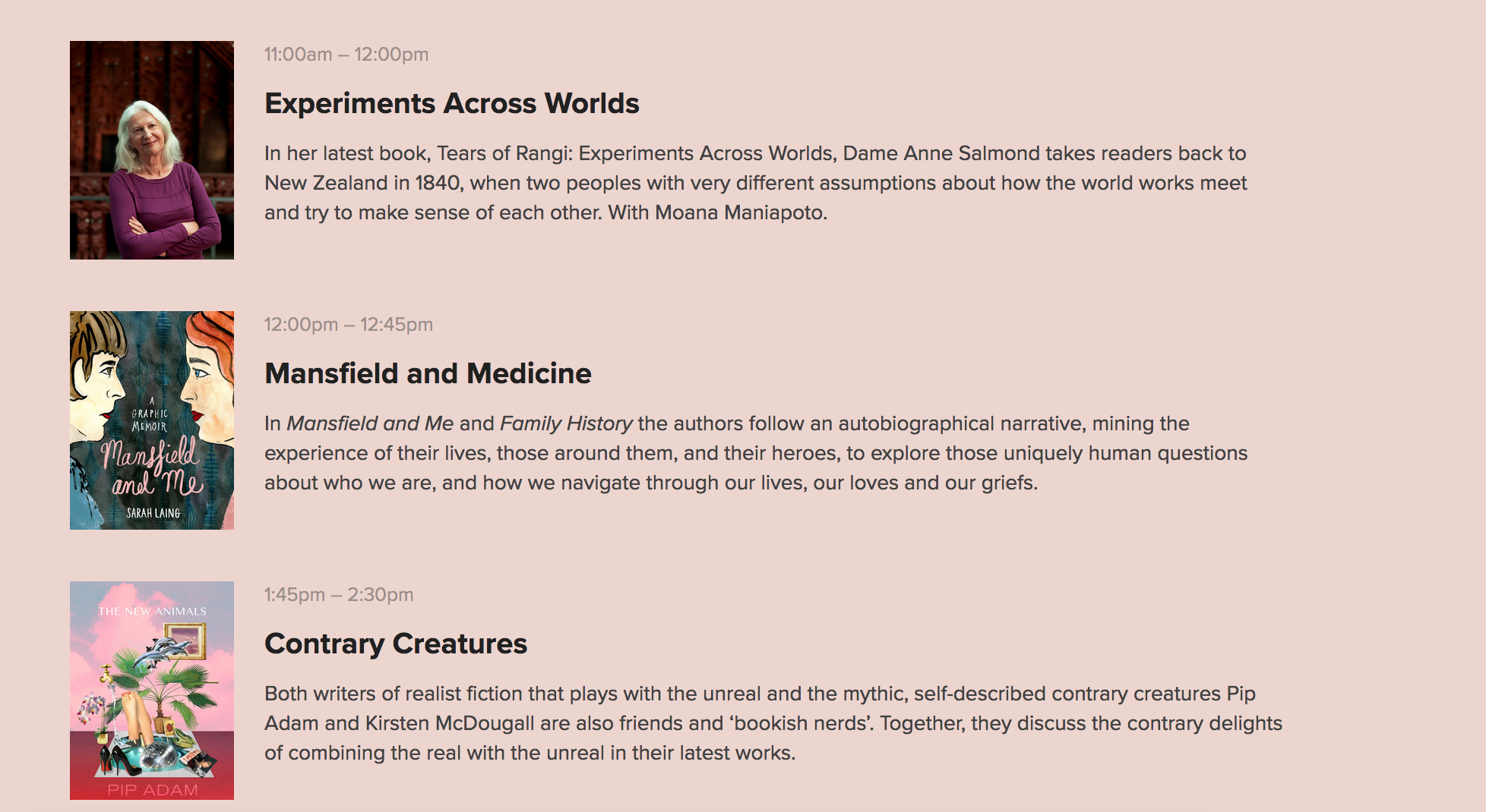 Screen Shot 2017-07-28 at 9.25.54 AM.png