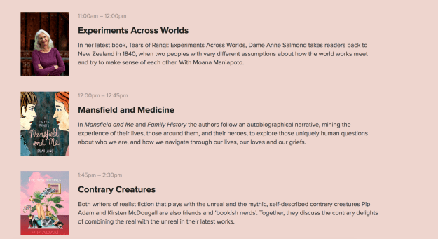 Screen Shot 2017-07-28 at 9.25.54 AM.png