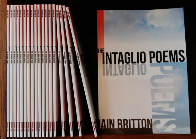 The Intaglio Poems.jpg