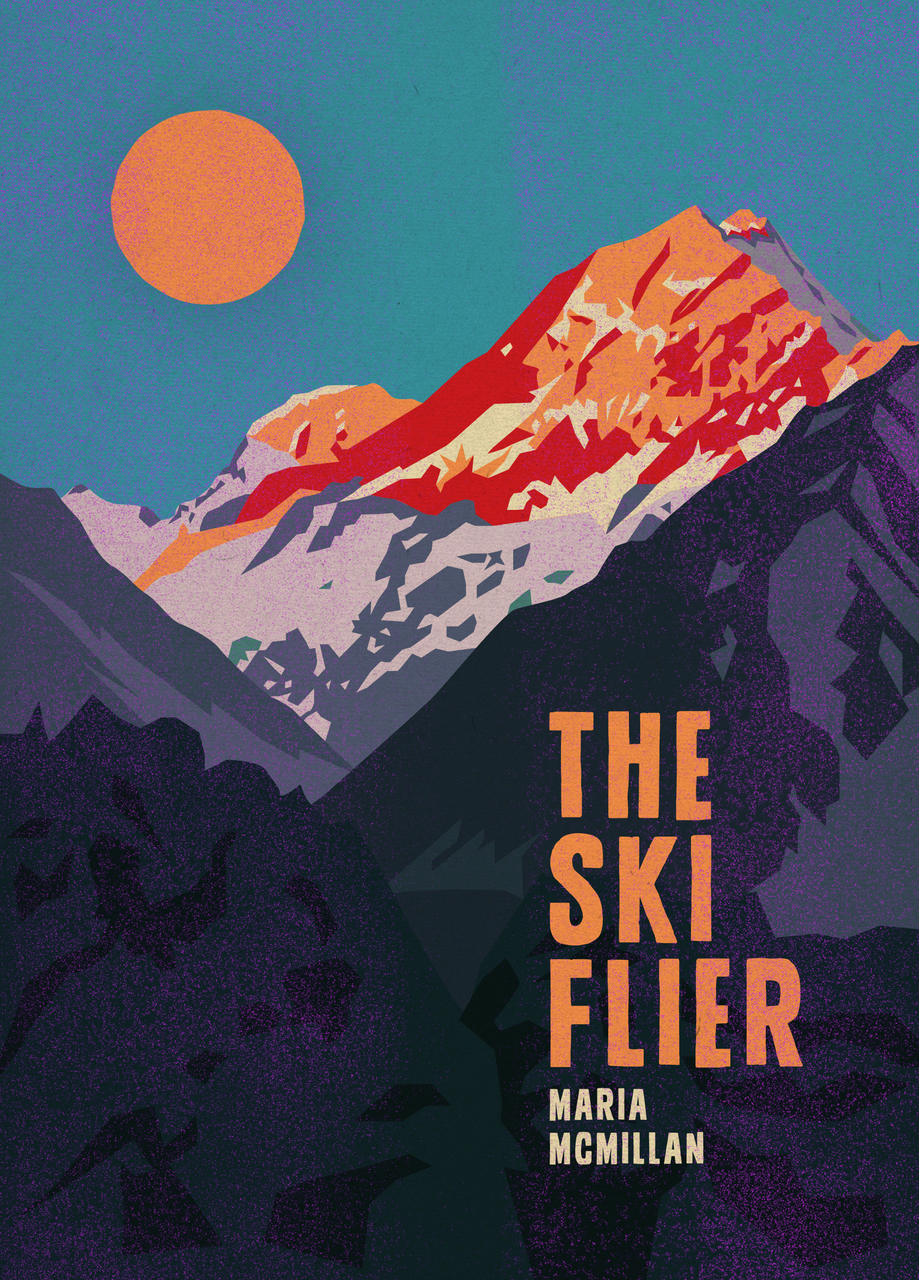 The_Ski_Flier__98472.1493171166.jpg