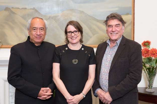 0015  PM Awards2017.jpg