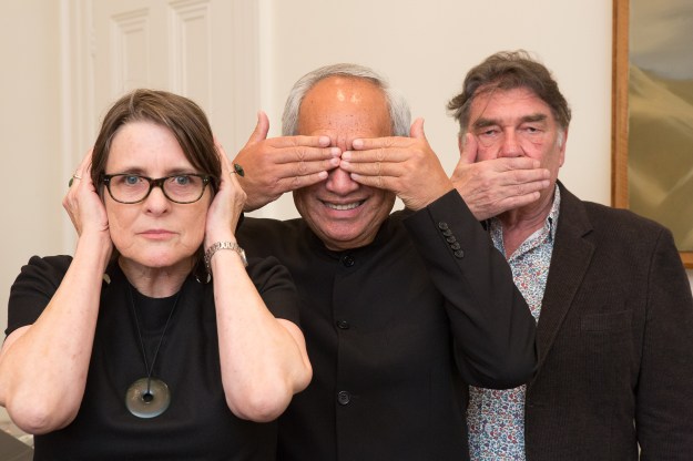 0017  PM Awards2017.jpg