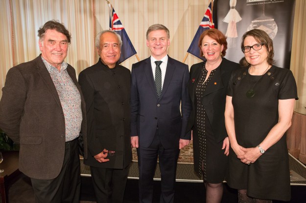 0110  PM Awards2017.jpg