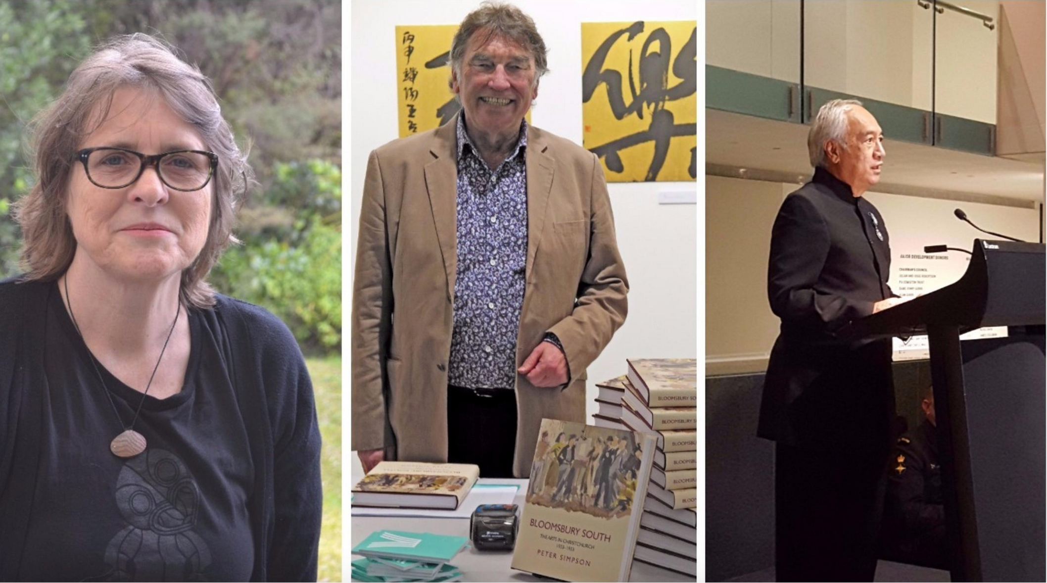 Screen Shot 2017-08-03 at 9.16.40 AM.png