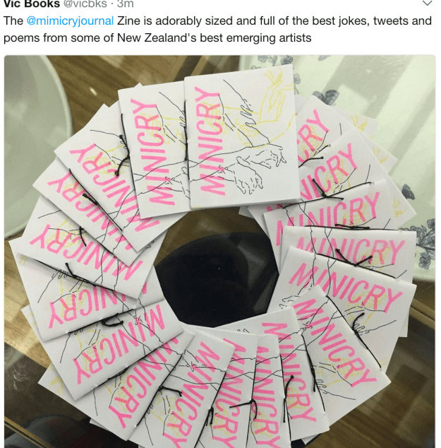 Screen Shot 2017-08-07 at 9.03.43 AM.png