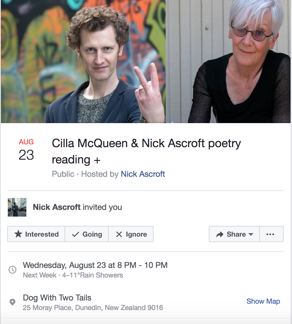 Screen Shot 2017-08-14 at 2.23.39 PM.png